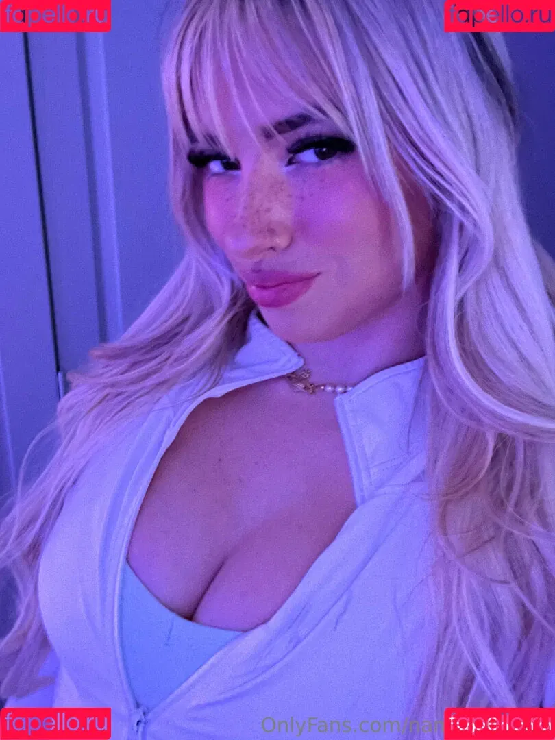 nami_m0mmy Onlyfans Photo Gallery 