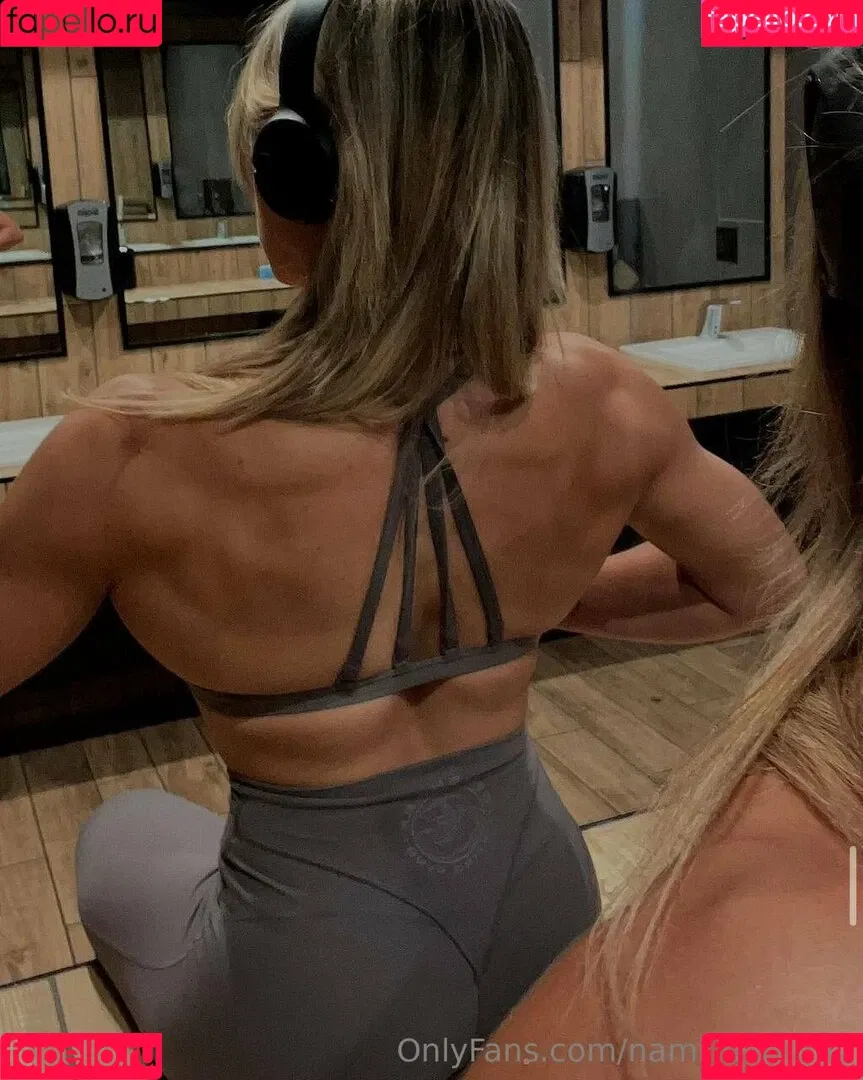 nami_m0mmy Onlyfans Photo Gallery 