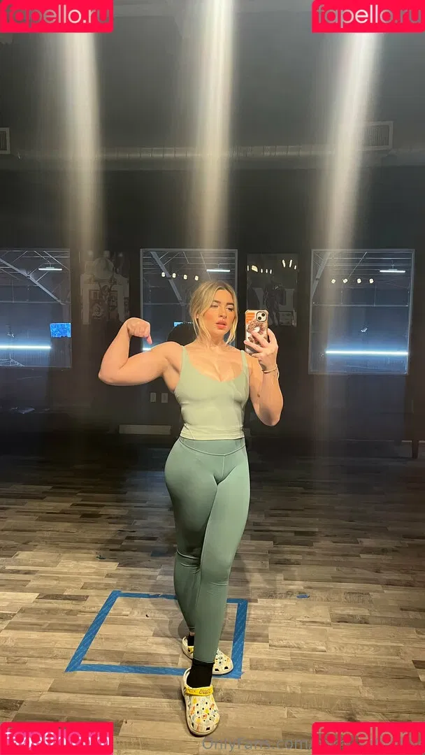 nami_m0mmy Onlyfans Photo Gallery 