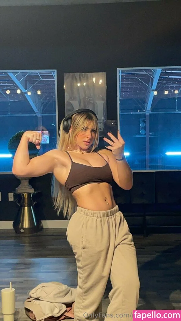 nami_m0mmy Onlyfans Photo Gallery 