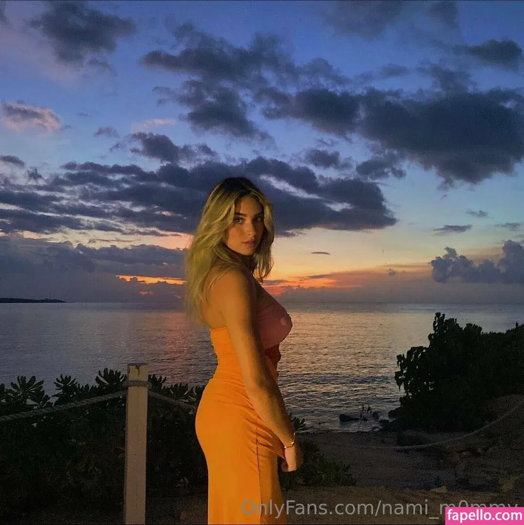 nami_m0mmy Onlyfans Photo Gallery 