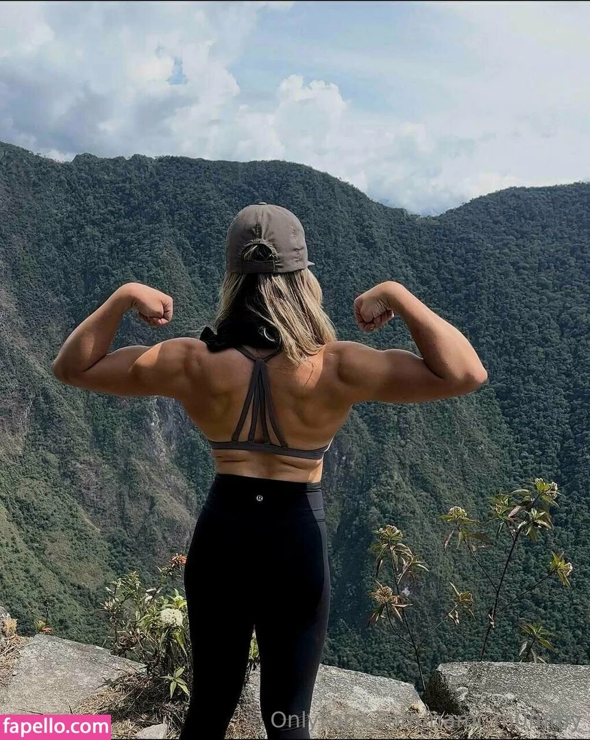 nami_m0mmy Onlyfans Photo Gallery 