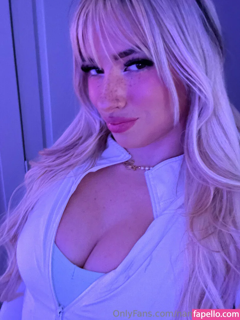 nami_m0mmy Onlyfans Photo Gallery 