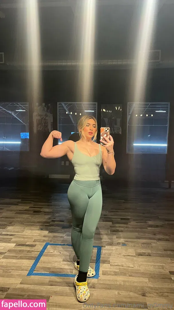 nami_m0mmy Onlyfans Photo Gallery 