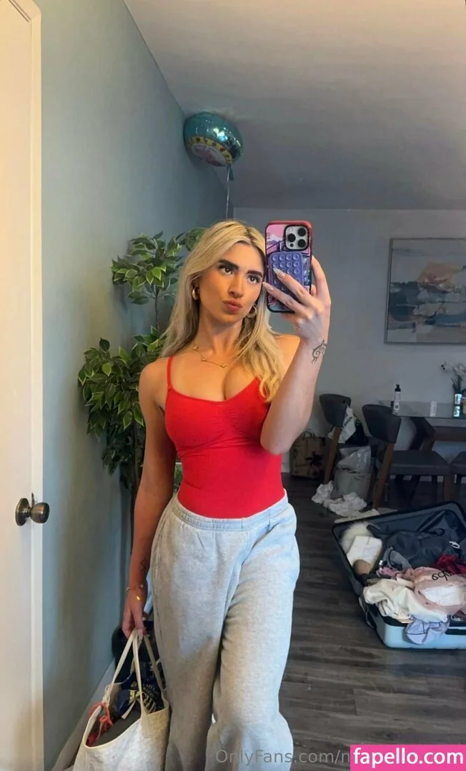 nami_m0mmy Onlyfans Photo Gallery 