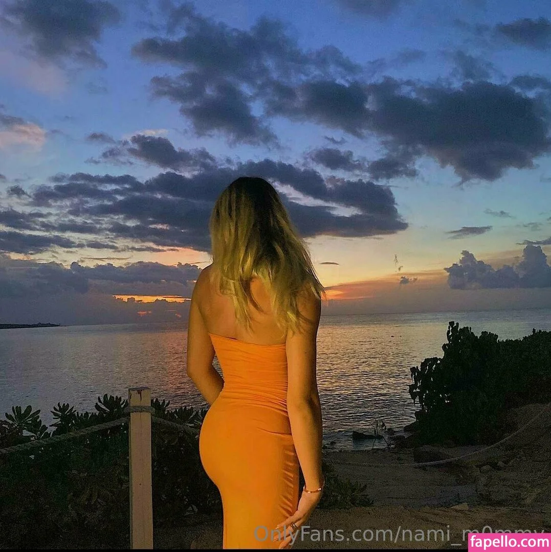 nami_m0mmy Onlyfans Photo Gallery 