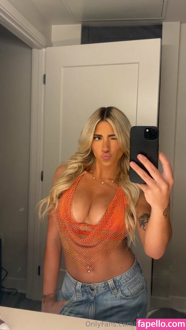 nami_m0mmy Onlyfans Photo Gallery 