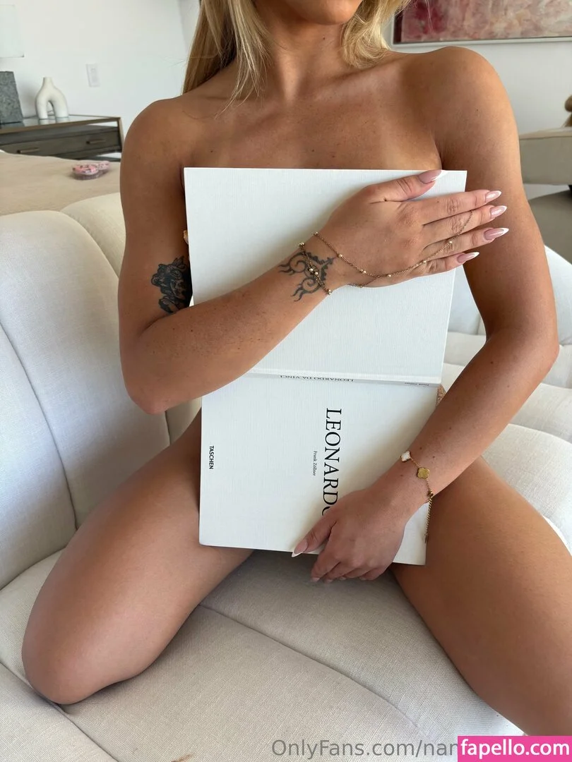 nami_m0mmy Onlyfans Photo Gallery 