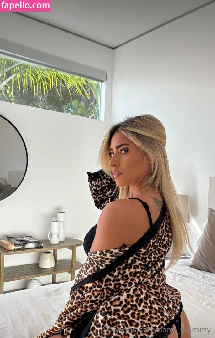 nami_m0mmy Onlyfans Photo Gallery 