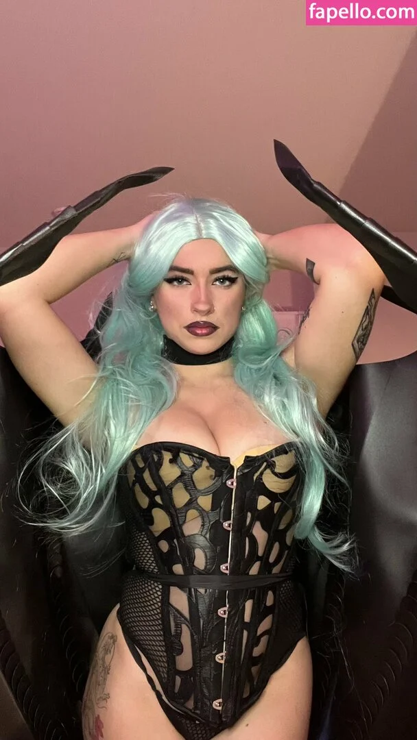 nami_m0mmy Onlyfans Photo Gallery 