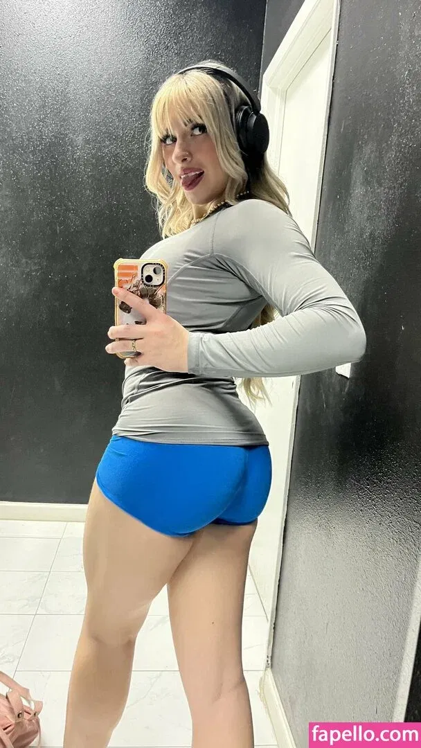 nami_m0mmy Onlyfans Photo Gallery 