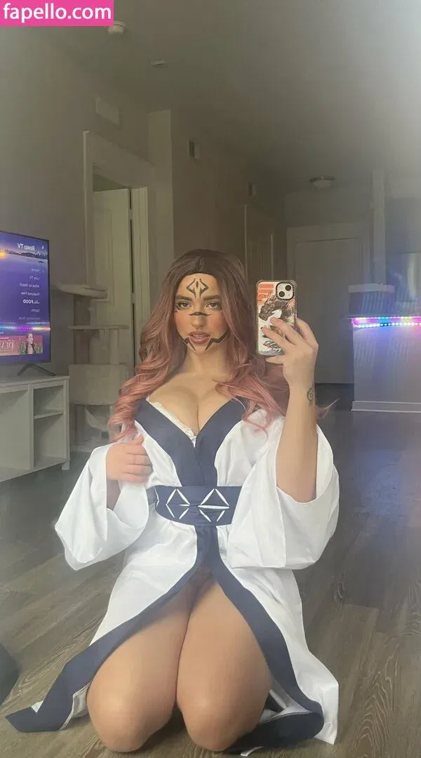 nami_m0mmy Onlyfans Photo Gallery 