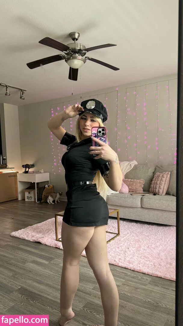 nami_m0mmy Onlyfans Photo Gallery 