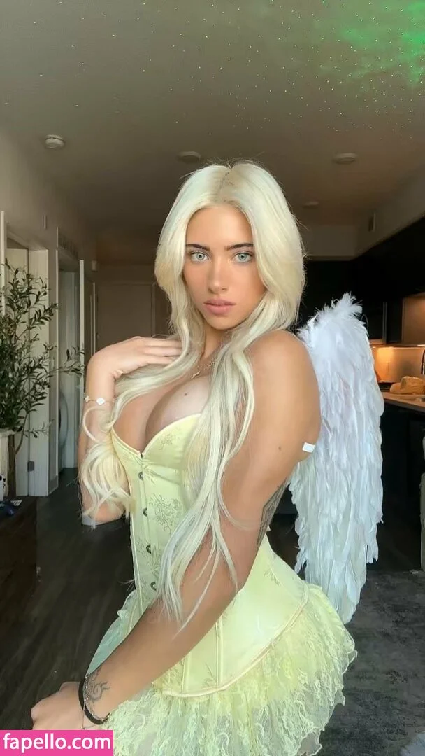 nami_m0mmy Onlyfans Photo Gallery 