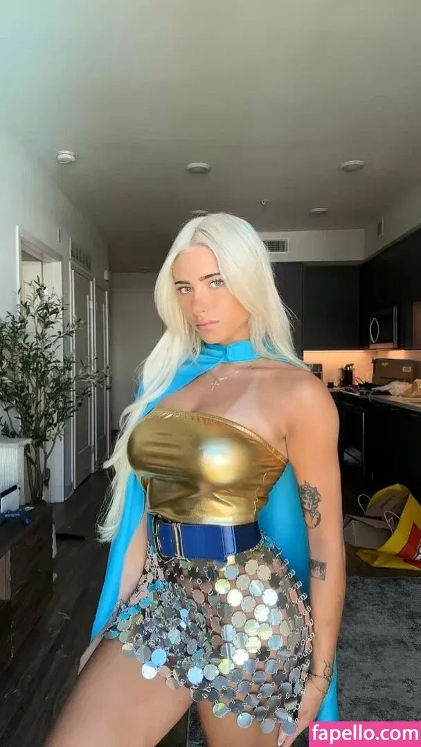 nami_m0mmy Onlyfans Photo Gallery 