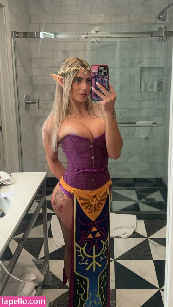 nami_m0mmy Onlyfans Photo Gallery 