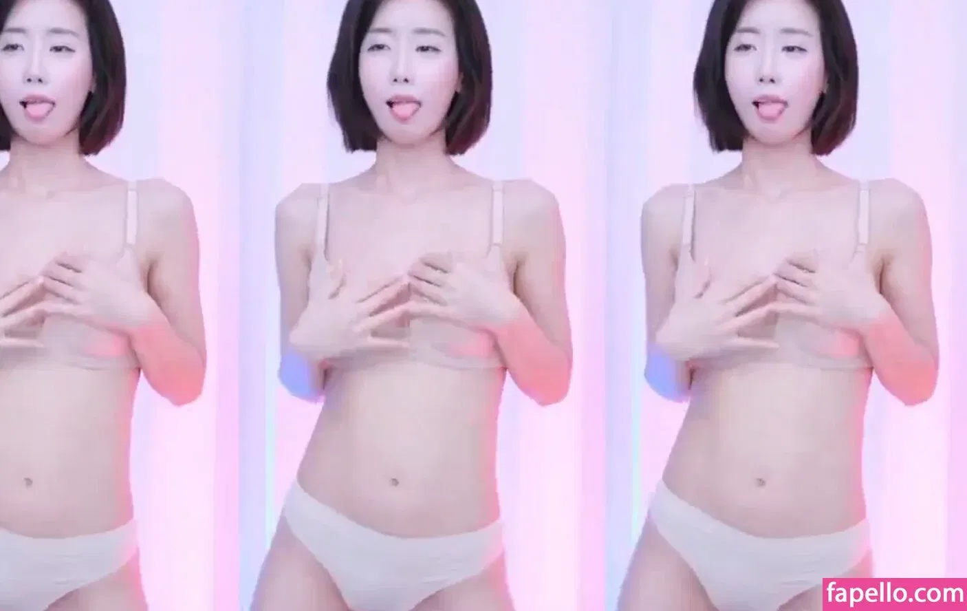 Joahae Onlyfans Photo Gallery 