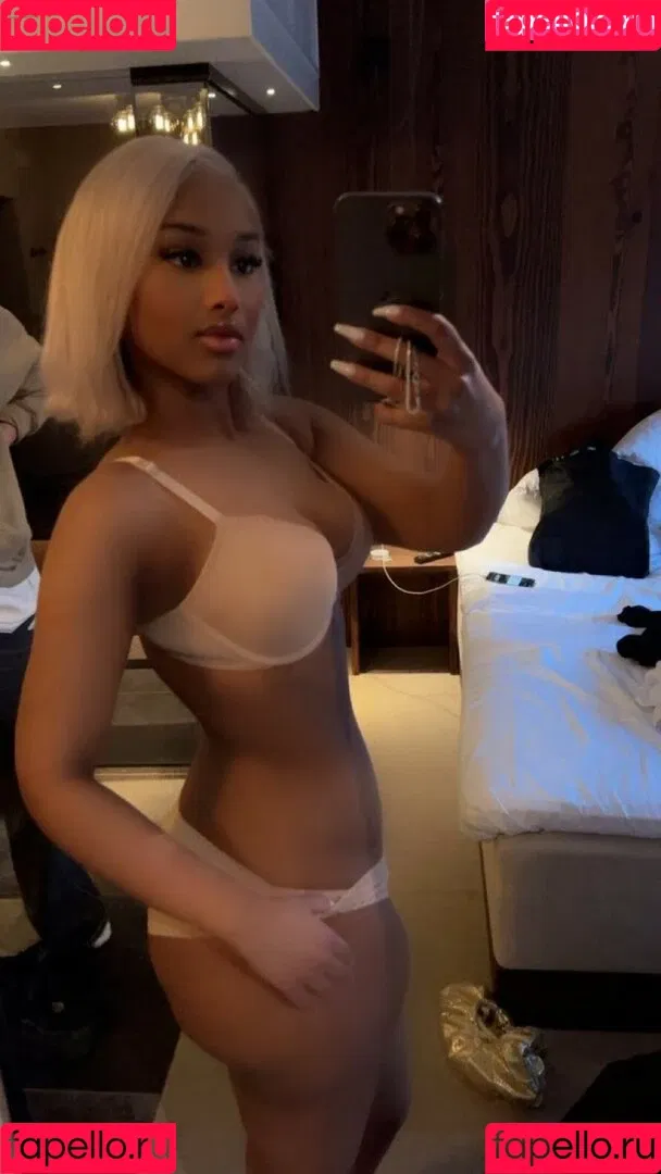 msodile_ Onlyfans Photo Gallery 
