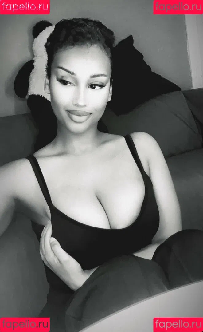 msodile_ Onlyfans Photo Gallery 