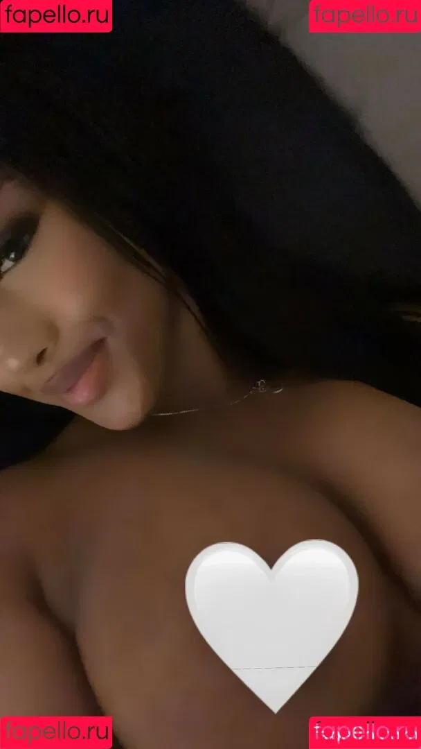 msodile_ Onlyfans Photo Gallery 
