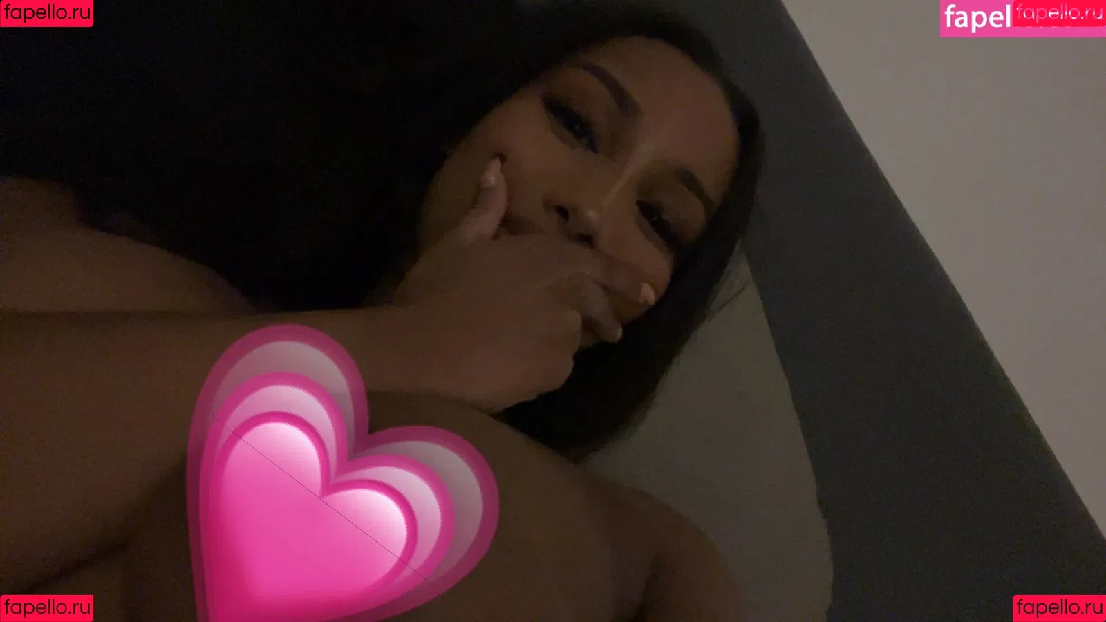 msodile_ Onlyfans Photo Gallery 
