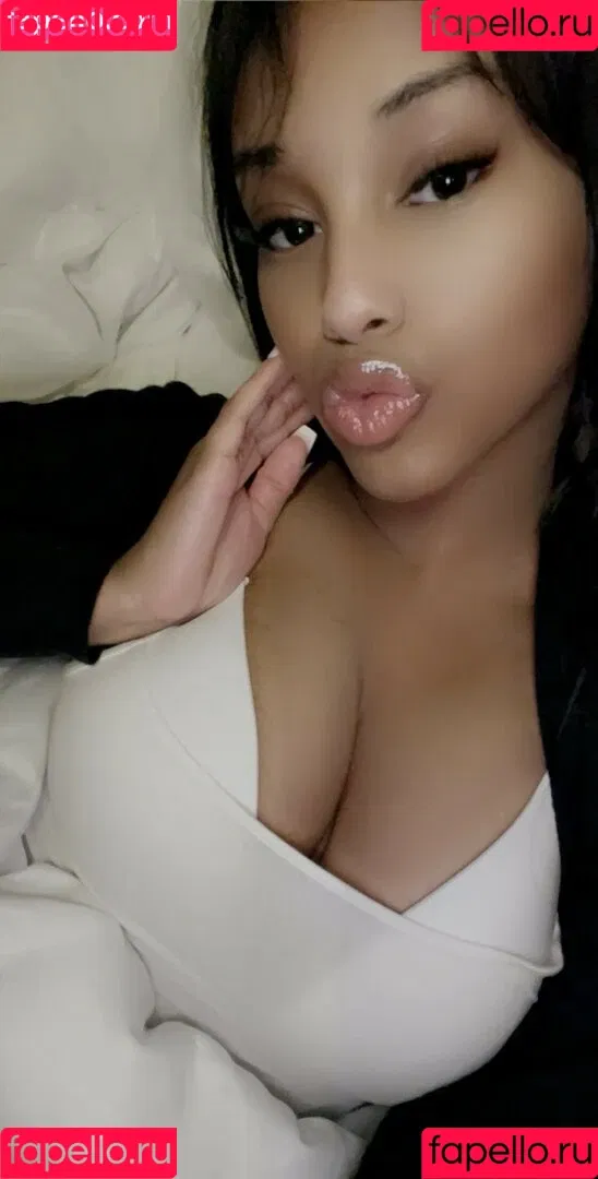 msodile_ Onlyfans Photo Gallery 