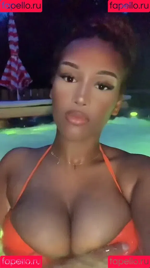 msodile_ Onlyfans Photo Gallery 