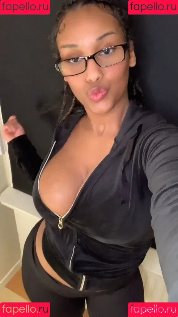 msodile_ Onlyfans Photo Gallery 
