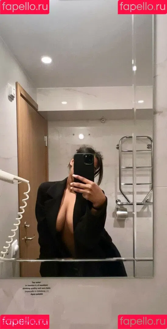 msodile_ Onlyfans Photo Gallery 