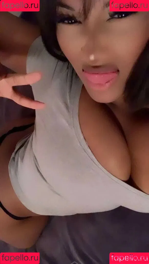 msodile_ Onlyfans Photo Gallery 