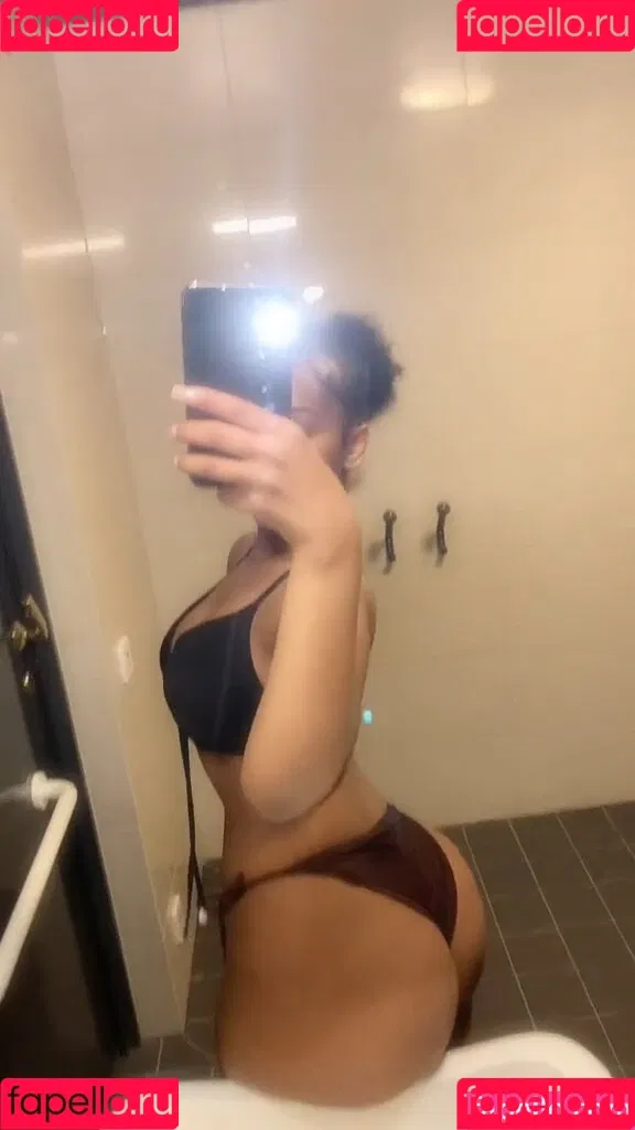 msodile_ Onlyfans Photo Gallery 