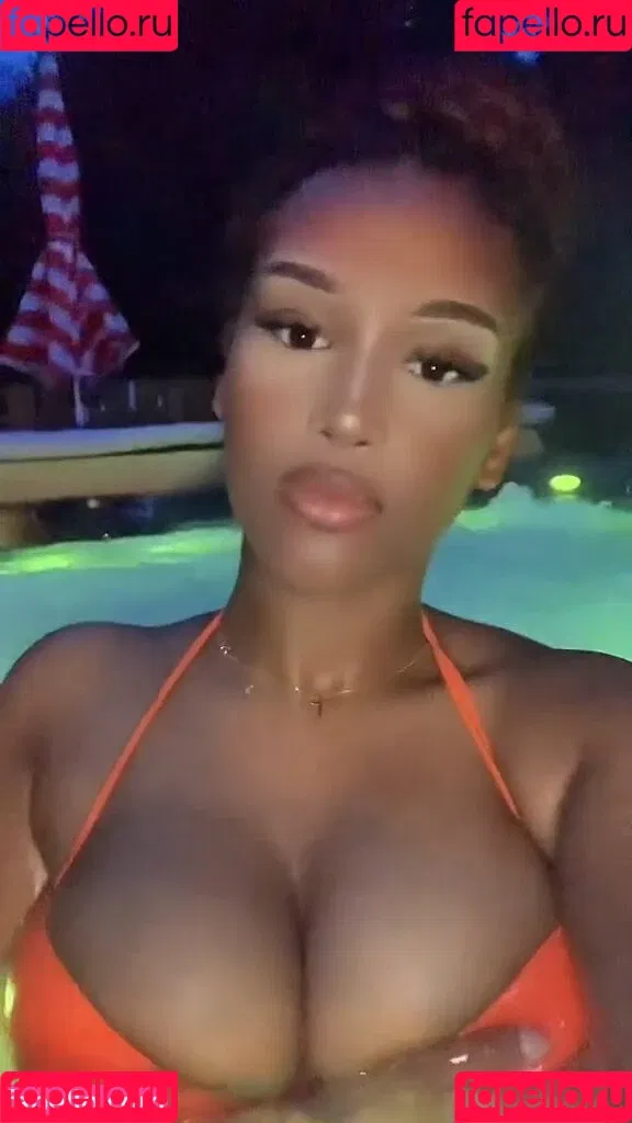 msodile_ Onlyfans Photo Gallery 