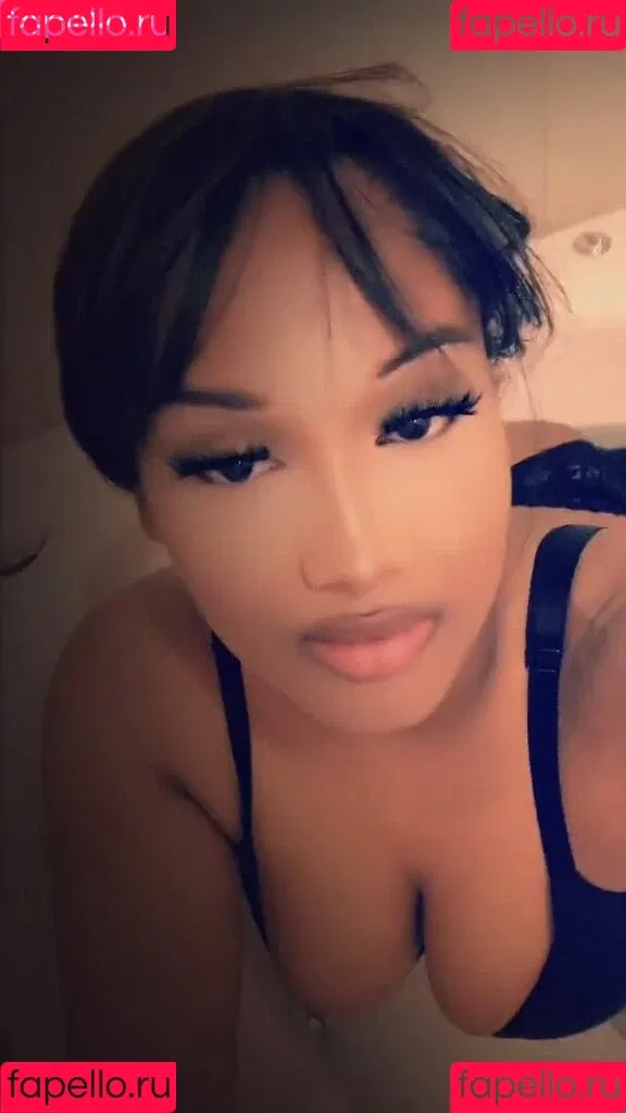 msodile_ Onlyfans Photo Gallery 