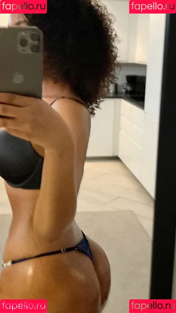 msodile_ Onlyfans Photo Gallery 