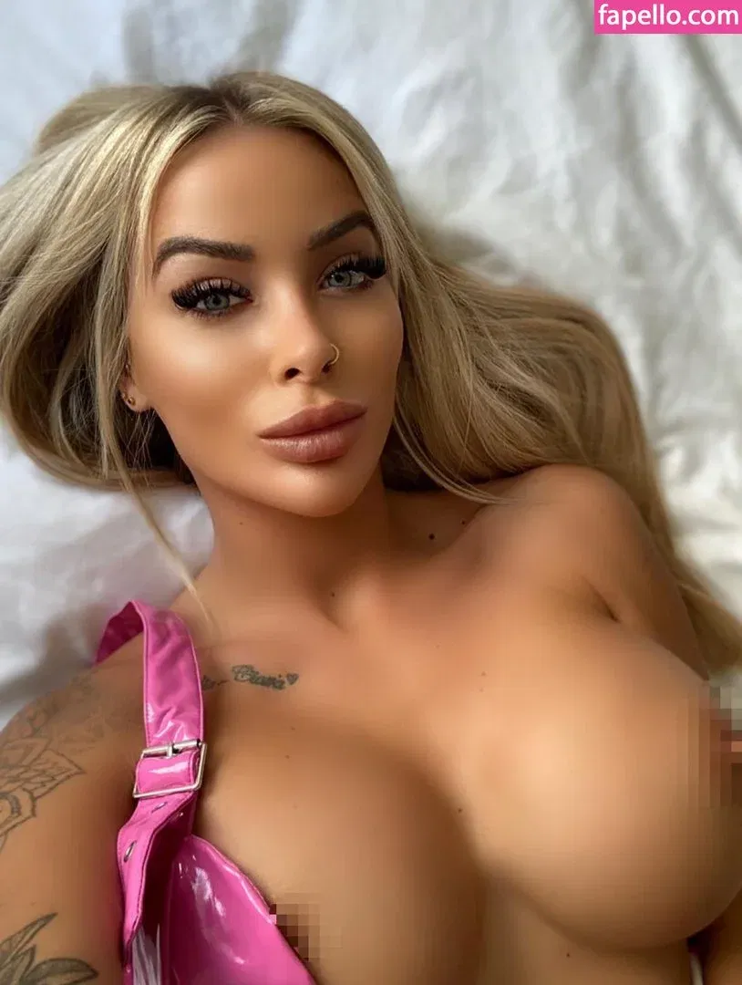 msodile_ Onlyfans Photo Gallery 