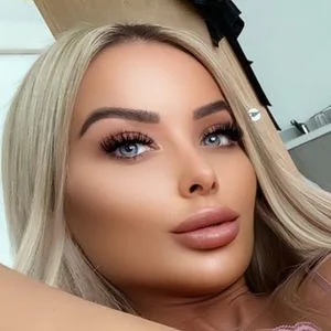 msodile_ Onlyfans Photo Gallery 