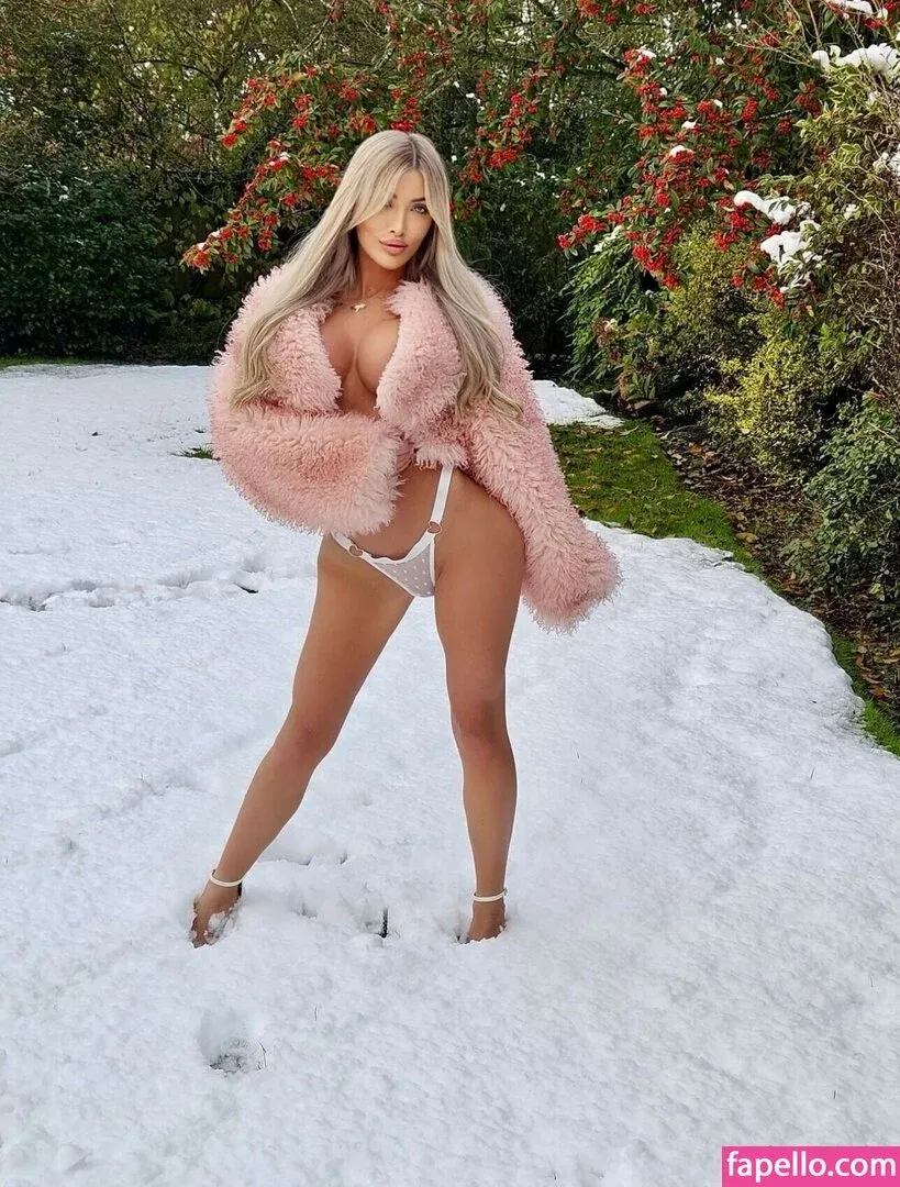 msodile_ Onlyfans Photo Gallery 