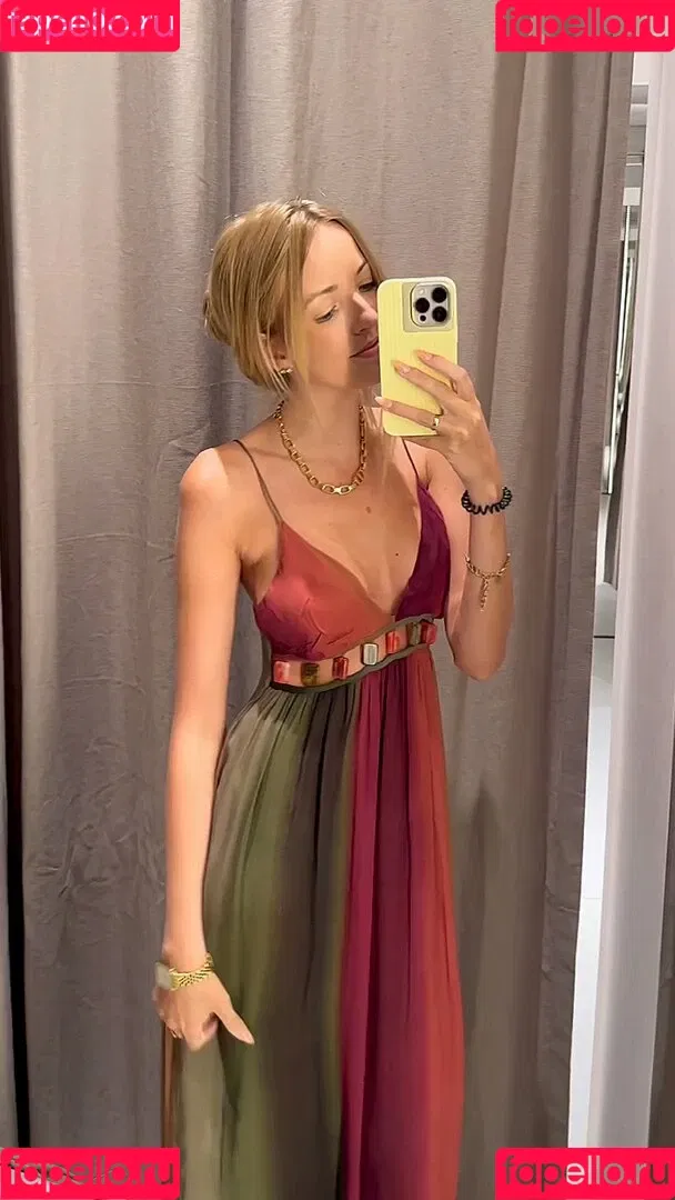 Lourene Gollatz Onlyfans Photo Gallery 