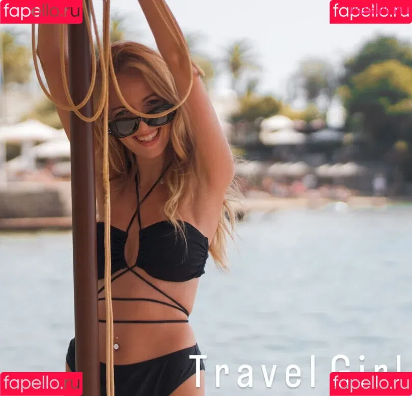 Lourene Gollatz Onlyfans Photo Gallery 