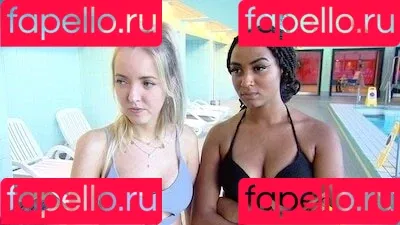Lourene Gollatz Onlyfans Photo Gallery 
