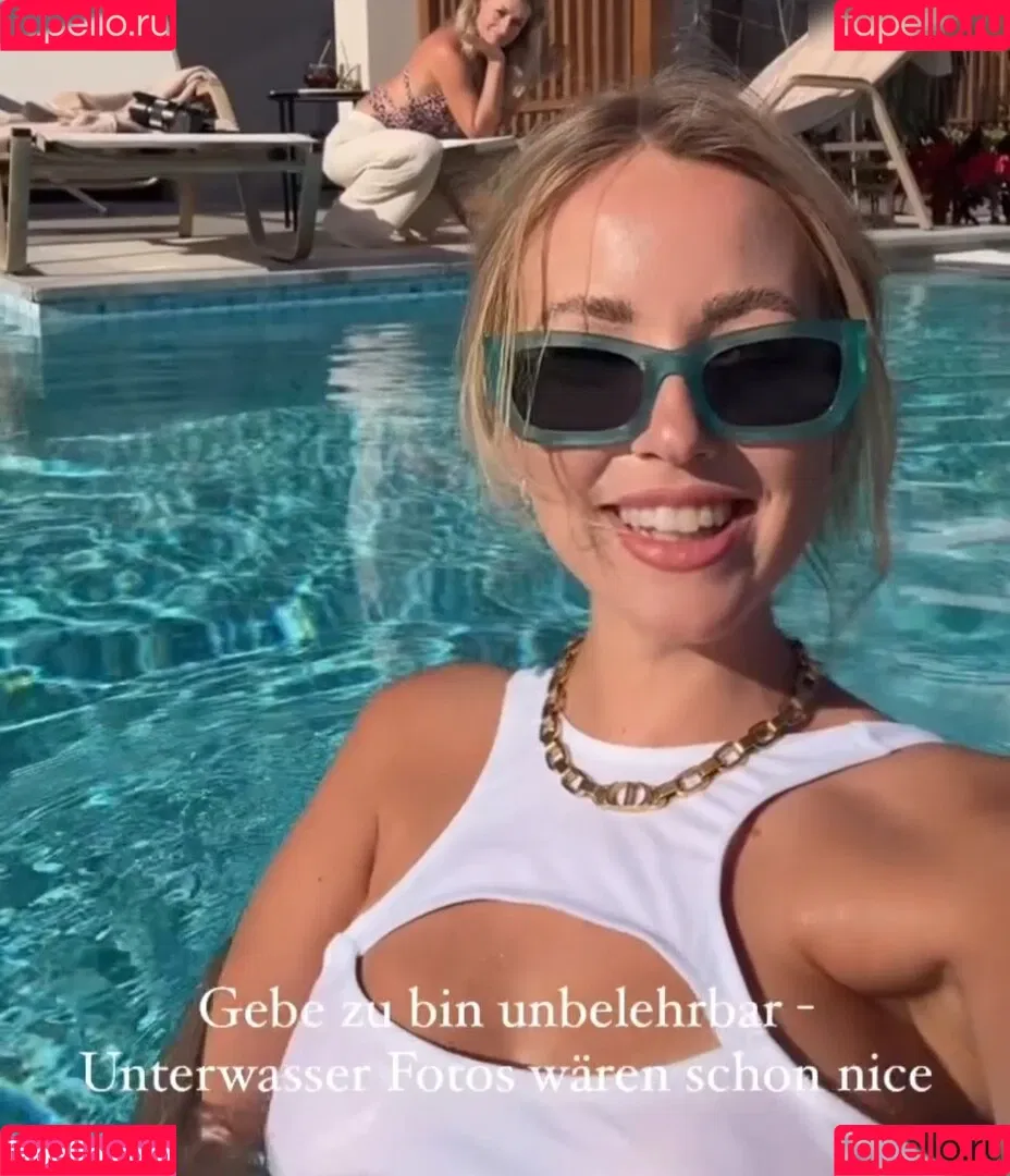 Lourene Gollatz Onlyfans Photo Gallery 