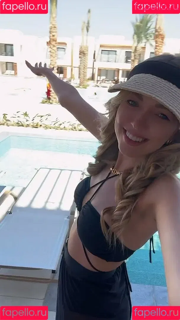 Lourene Gollatz Onlyfans Photo Gallery 