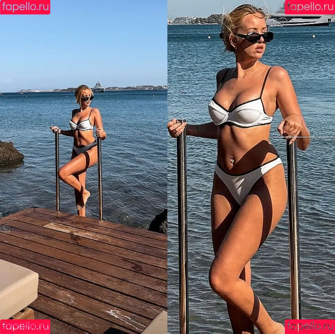 Lourene Gollatz Onlyfans Photo Gallery 