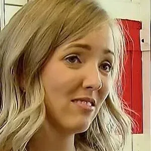 Lourene Gollatz Onlyfans Photo Gallery 