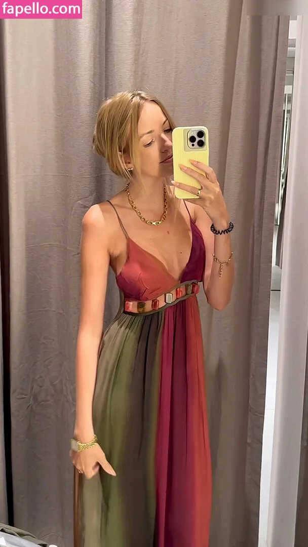 Lourene Gollatz Onlyfans Photo Gallery 