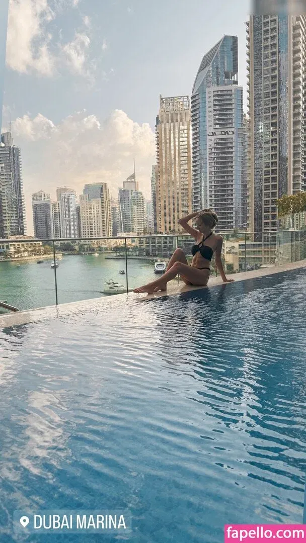 Lourene Gollatz Onlyfans Photo Gallery 