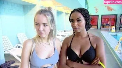 Lourene Gollatz Onlyfans Photo Gallery 