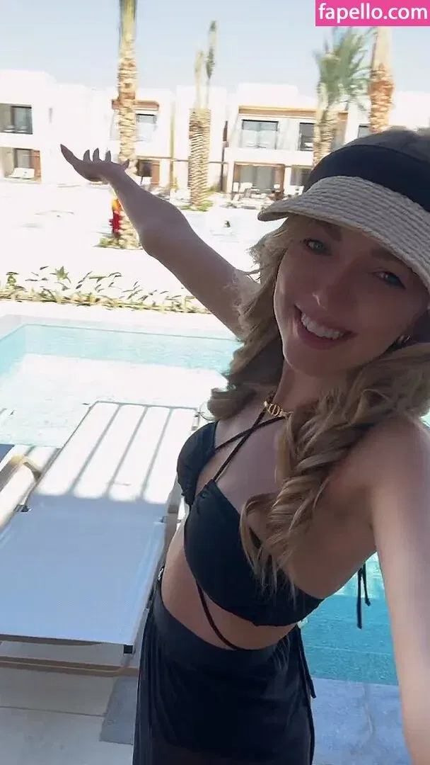 Lourene Gollatz Onlyfans Photo Gallery 