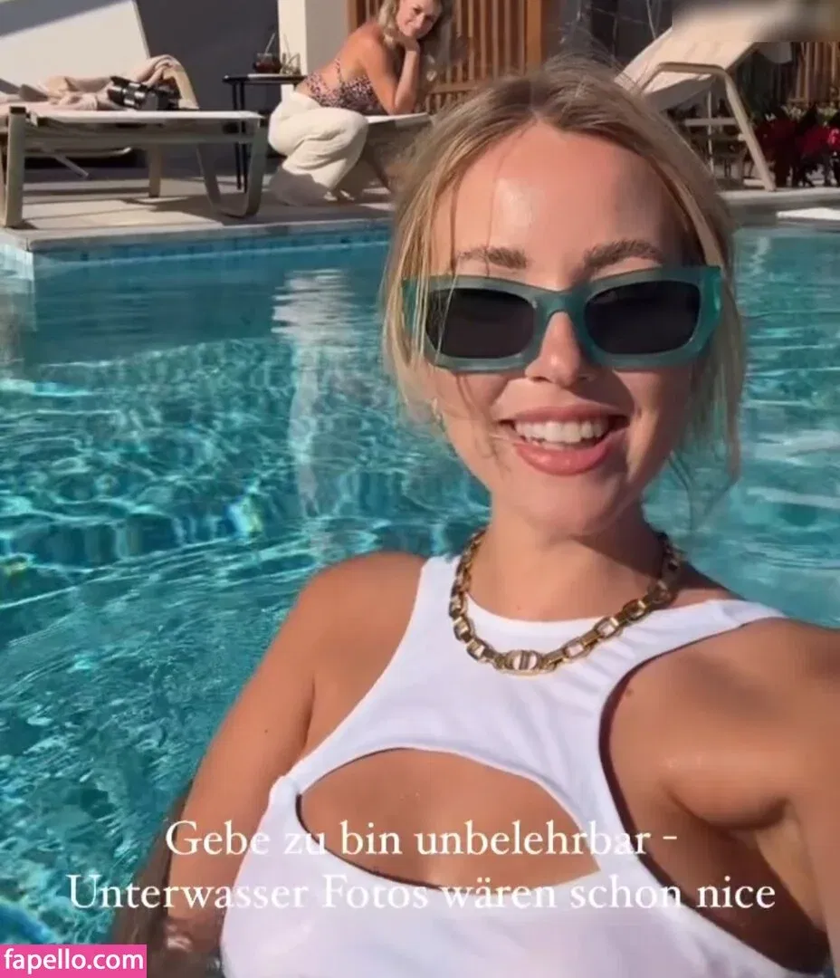 Lourene Gollatz Onlyfans Photo Gallery 