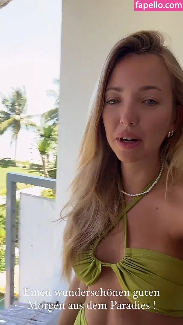 Lourene Gollatz Onlyfans Photo Gallery 